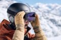 Maschera OTG da sci: i controlli che evitano errori con gli occhiali