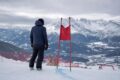 Mondiali di sci ogni anno: cosa cambia per il calendario italiano