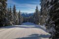 Monte Pora 2026/27: piste, impianti, scuola sci e skipass