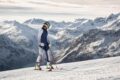 Odermatt verso Sölden: cosa cambia dopo lo stop estivo