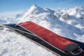 Pelli per scialpinismo: materiali, grip e scelta giusta al primo acquisto
