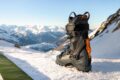 Primi scarponi da scialpinismo: come non sbagliare acquisto