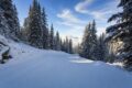 Sass Pordoi: funivia, panorama e skipass 2026/27