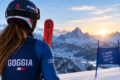 Sofia Goggia, cresce l’attesa: quando tornerà sulla neve dopo il rientro dall’Argentina