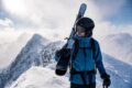 Softshell da sci 2026: 3 giacche giuste per le Alpi italiane