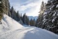 Spiazzi di Gromo piste e impianti 2026/27
