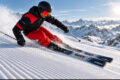 Stöckli Laser WRT Pro 2026/27: il race carver svizzero che ama velocità e neve dura