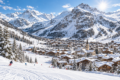 Val d’Isère, stagione sciistica 2026/27: si parte il 28 novembre e si scia fino al 2 maggio
