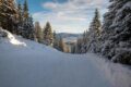 Villach e Gerlitzen Alpe: guida sci 2026/27