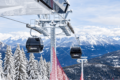 Aprica apre la prevendita stagionali: 5 giorni inclusi al Tonale