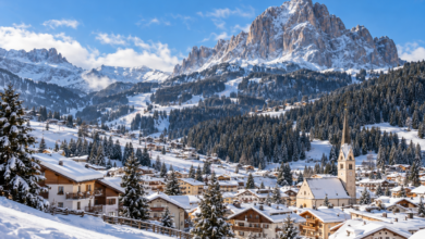 Santa Cristina conviene ancora? A chi sì, il limite da sapere prima di prenotare