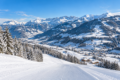 Alpbach conviene ancora? A chi sì, il limite da sapere prima di prenotare