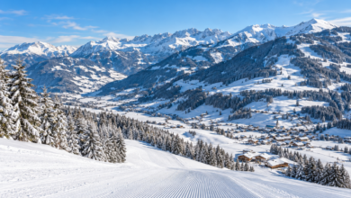 Alpbach conviene ancora? A chi sì, il limite da sapere prima di prenotare