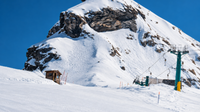 Prali 2026/27: conviene a famiglie e weekend, ma solo con neve buona