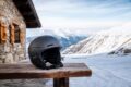 Casco da sci: i controlli utili prima di rimetterlo sulla neve