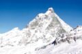 Cervinia 2026/27: guida pratica a piste, skipass e collegamento con Zermatt