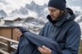Giacca da sci: i controlli giusti prima di rimetterla sulla neve