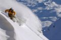 Les Menuires: base pratica nelle 3 Vallées per famiglie e intermedi