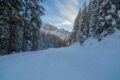 Prali 2026/27: conviene a famiglie e weekend, ma solo con neve buona