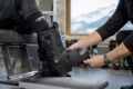 Prova in negozio o boot fitting: quando cambia davvero la sciata