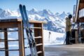 Quando conviene comprare gli sci: fine stagione o ski test?