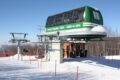 Santo Stefano d’Aveto, piccola ski area ligure per famiglie e giornate brevi