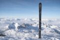 Sci leggeri da salita: cosa fa salire il prezzo e cosa no