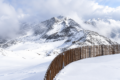 Val Senales potenzia l’innevamento: cosa cambia sulle piste Teufelsegg e Hintereis