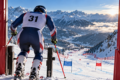 Wild card FIS, cosa cambia nel 2026/27: perché Hirscher può partire col 31 e avere più di 4 gare